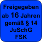 Preview: Sieben - (Neuauflage mit FSK-Logo)